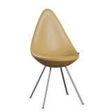  - 53 - Jacobsen Plus