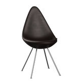  - 60 - Jacobsen Plus