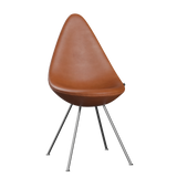  - 61 - Jacobsen Plus