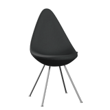  - 64 - Jacobsen Plus
