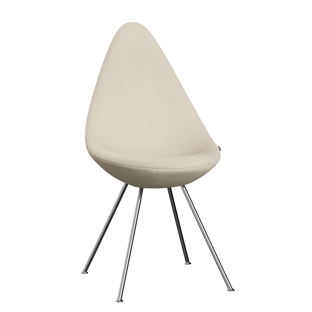  - Hallingdal - 100 Off White - Jacobsen Plus