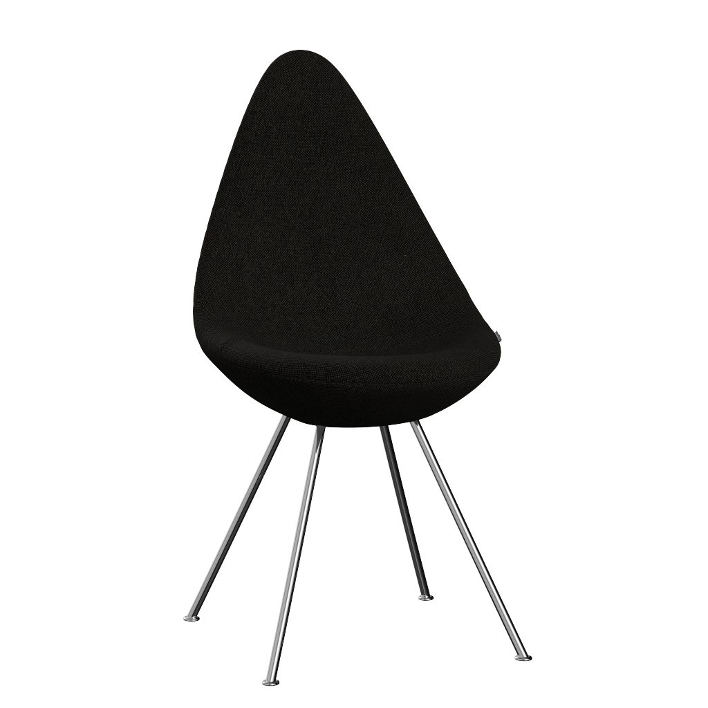  - Hallingdal - 173 Black/Grey - Jacobsen Plus