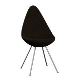  - 136 - Jacobsen Plus