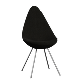  - 137 - Jacobsen Plus