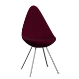  - 144 - Jacobsen Plus