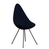 Hallingdal - 764 Royal Blue