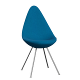  - 166 - Jacobsen Plus