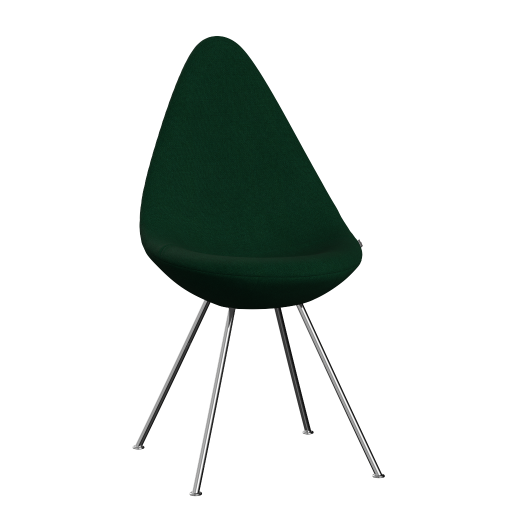  - Hallingdal - 944 Glass Green - Jacobsen Plus