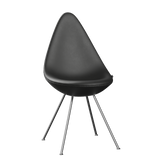  - 54 - Jacobsen Plus