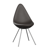  - 57 - Jacobsen Plus