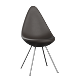  - 36 - Jacobsen Plus