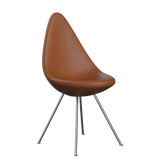  - 35 - Jacobsen Plus