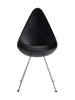 3110 Drop™ Stuhl af Arne Jacobsen
