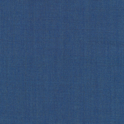 Canvas 0746