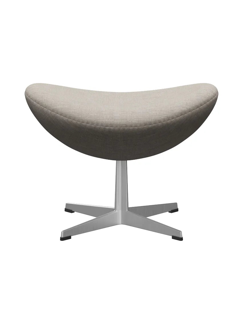  - Canvas / 0114 Beige - Jacobsen Plus