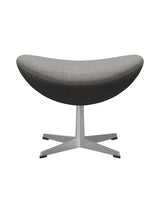  - 132 - Jacobsen Plus