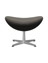  - 133 - Jacobsen Plus