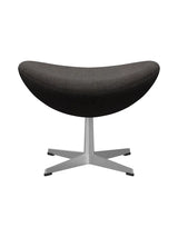  - 134 - Jacobsen Plus