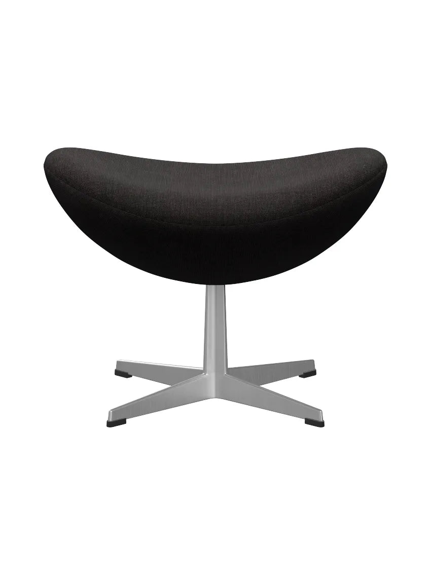 - Canvas / 0174 Sort - Jacobsen Plus