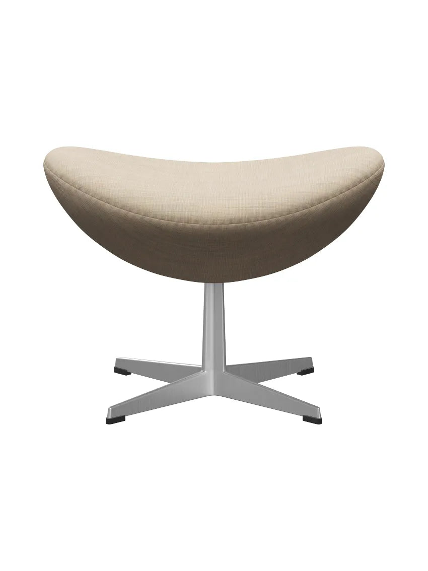  - Canvas / 0216 Lys Sand - Jacobsen Plus