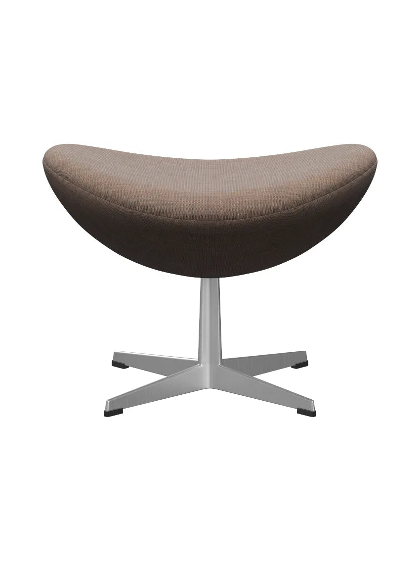  - Canvas / 0244 Grey sand - Jacobsen Plus