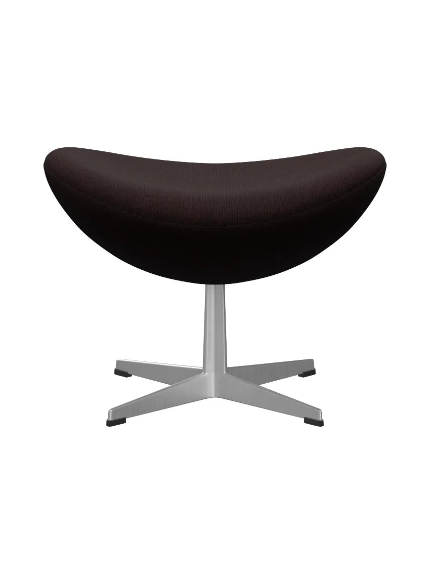  - Canvas / 0374 Light black - Jacobsen Plus