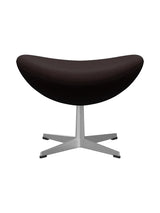  - 141 - Jacobsen Plus
