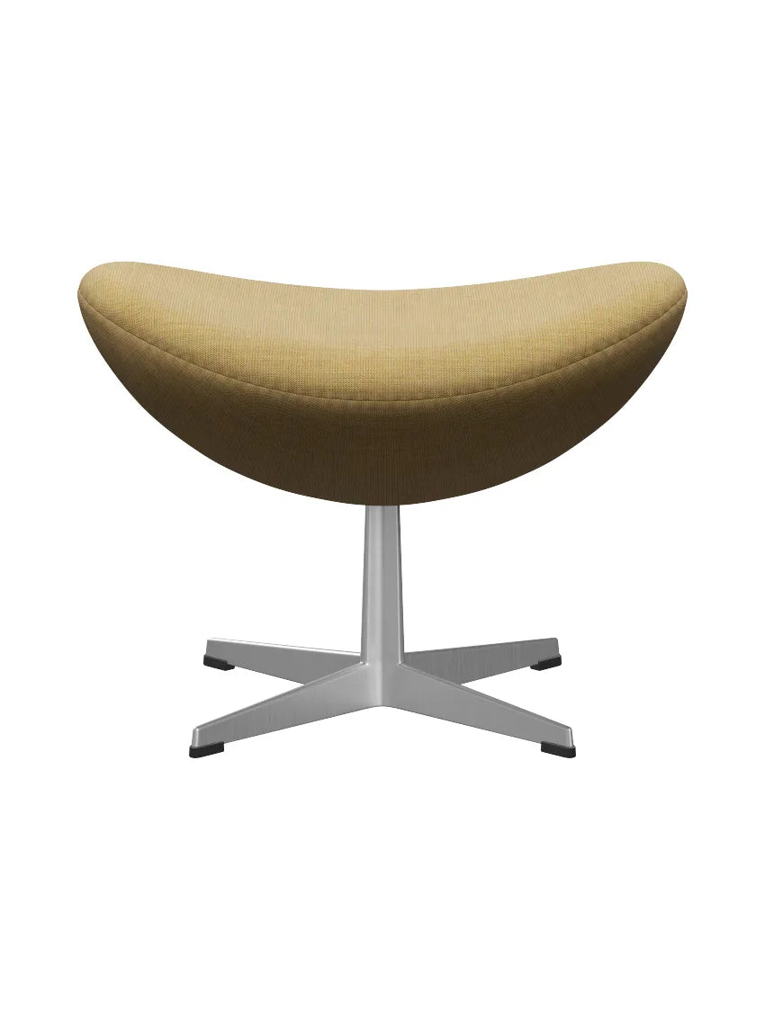  - Canvas / 0414 Lys beige - Jacobsen Plus