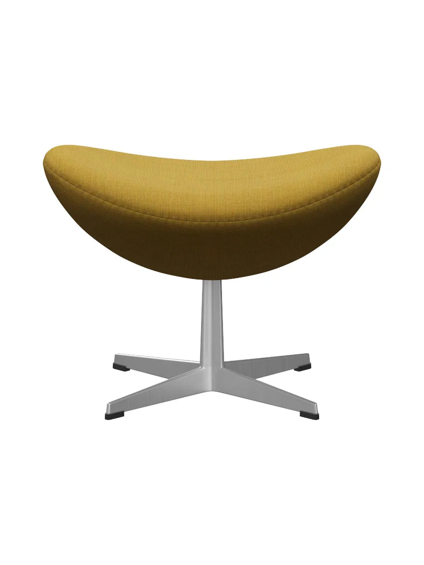  - Canvas / 0446 Sennep - Jacobsen Plus