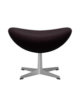  - 150 - Jacobsen Plus