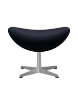  - 153 - Jacobsen Plus