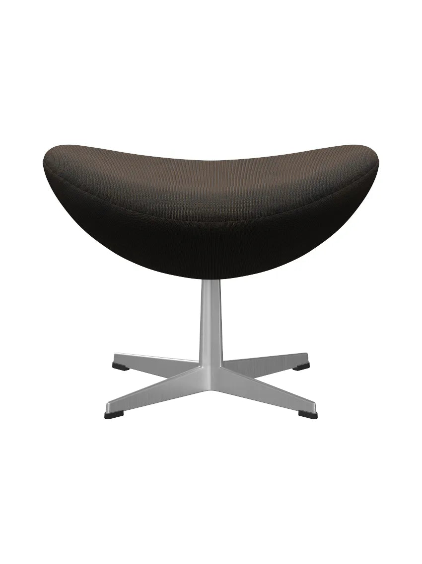  - Canvas / 0854 Gråblå - Jacobsen Plus