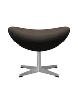  - 154 - Jacobsen Plus