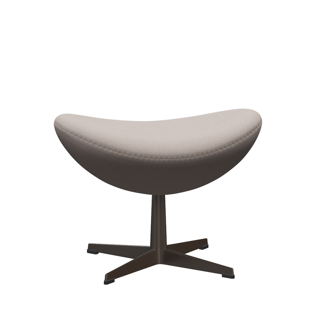  - Christianshavn - 1120 Light Beige - Jacobsen Plus