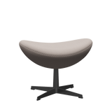  - 127 - Jacobsen Plus