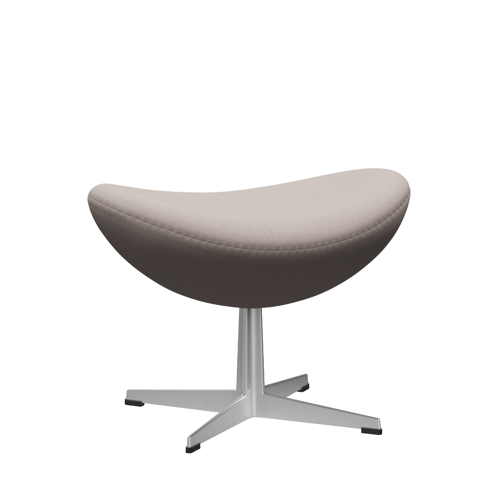  - Christianshavn - 1120 Light Beige - Jacobsen Plus
