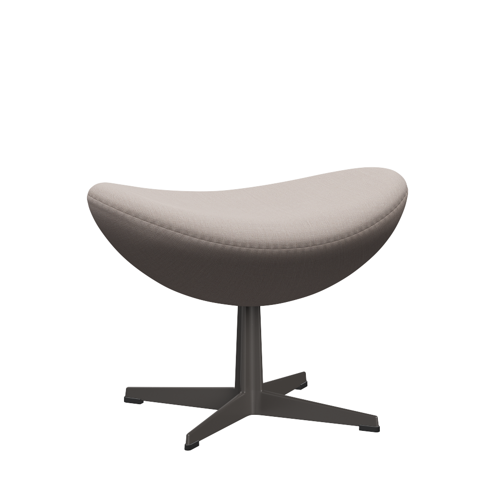  - Christianshavn - 1120 Light Beige - Jacobsen Plus