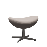  - 336 - Jacobsen Plus