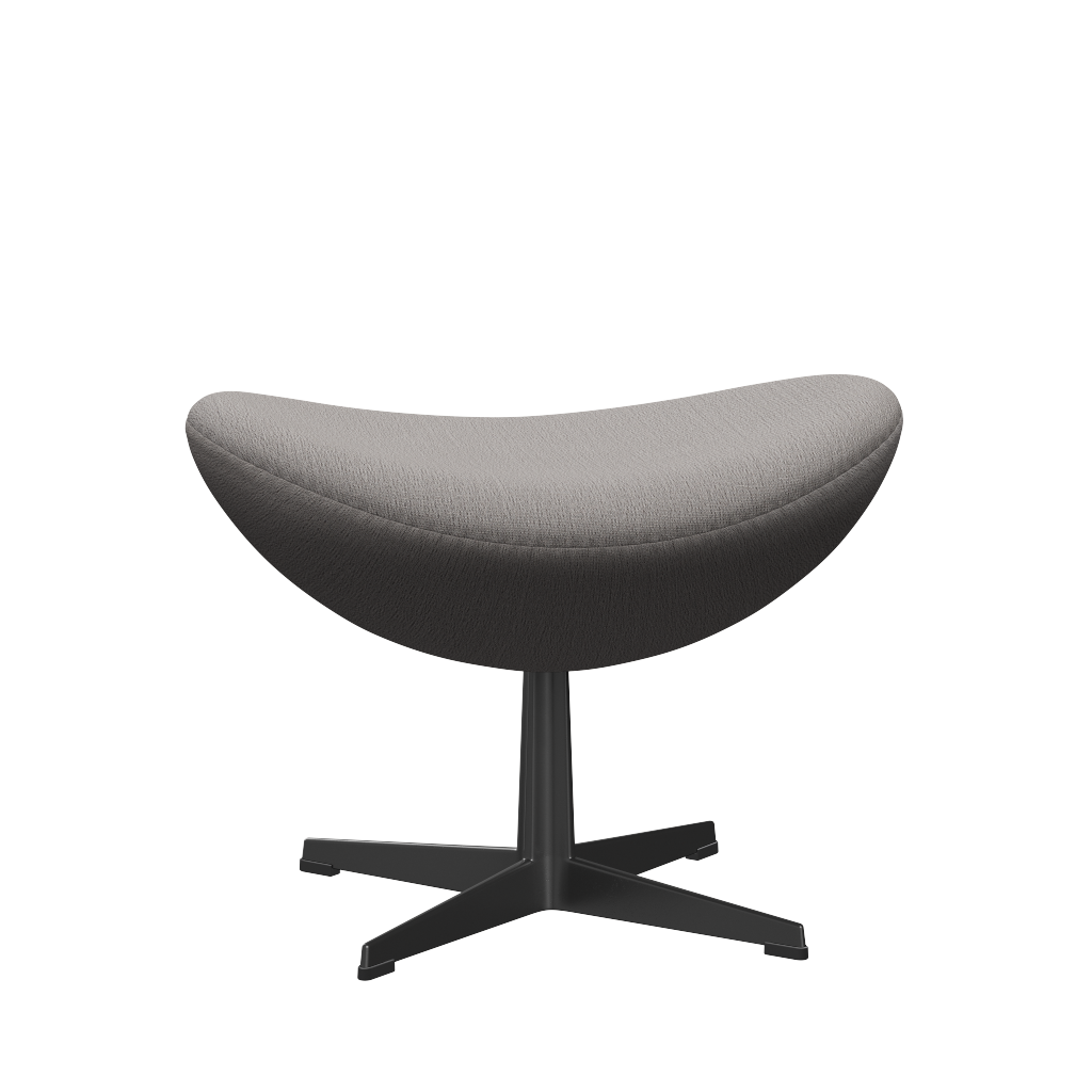  - Christianshavn - 1121 Beige - Jacobsen Plus