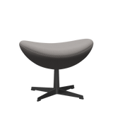  - 128 - Jacobsen Plus