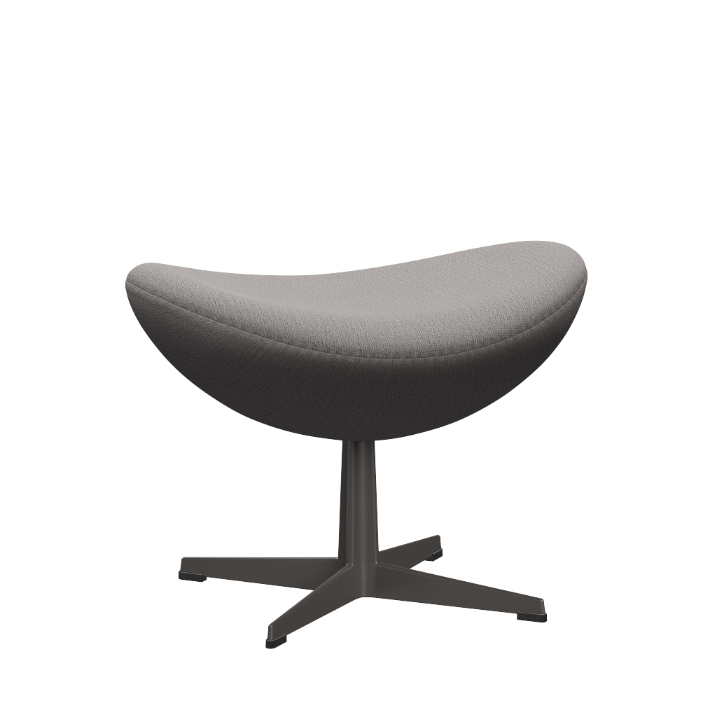  - Christianshavn - 1121 Beige - Jacobsen Plus