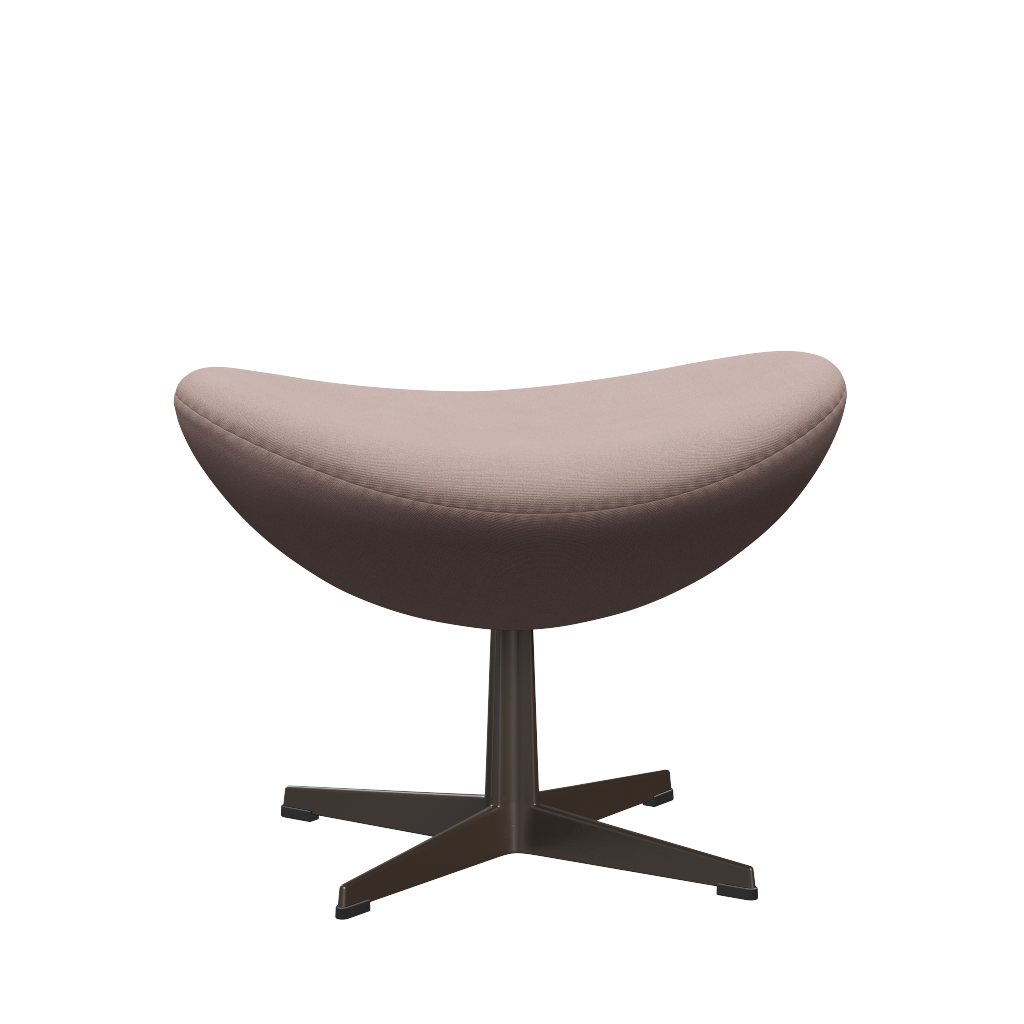  - Christianshavn - 1130 Light Red Uni - Jacobsen Plus