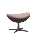  - 338 - Jacobsen Plus