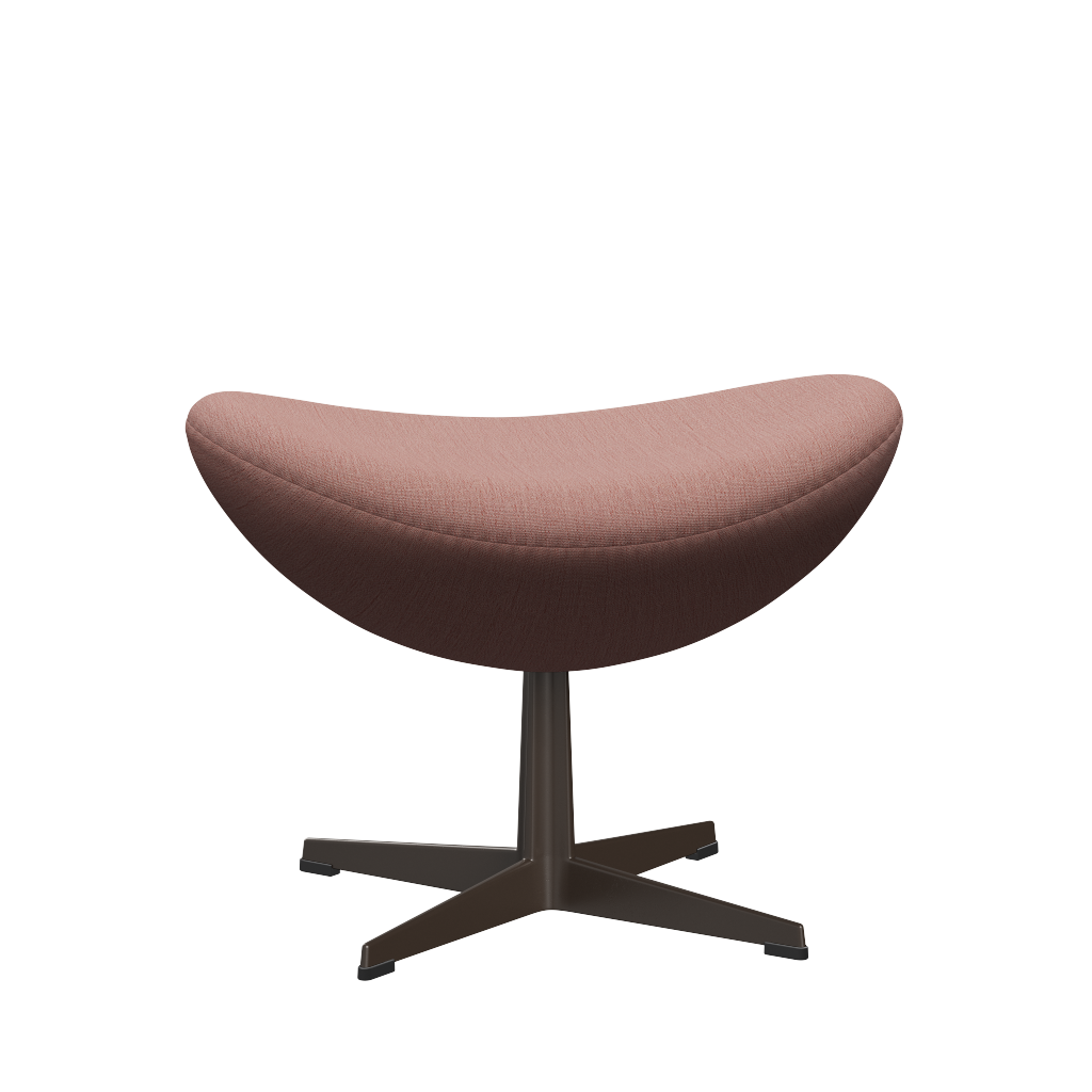  - Christianshavn - 1131 Orange/Red - Jacobsen Plus