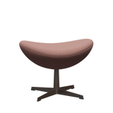  - 443 - Jacobsen Plus