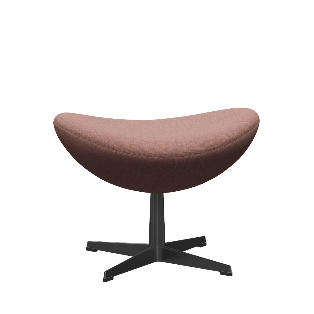  - Christianshavn - 1131 Orange/Red - Jacobsen Plus