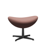  - 130 - Jacobsen Plus