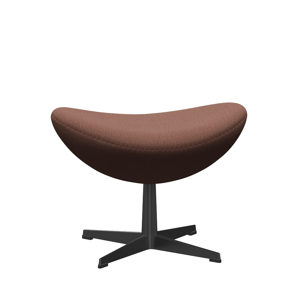  - Christianshavn - 1132 Beige/Orange - Jacobsen Plus