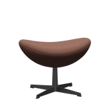  - 131 - Jacobsen Plus
