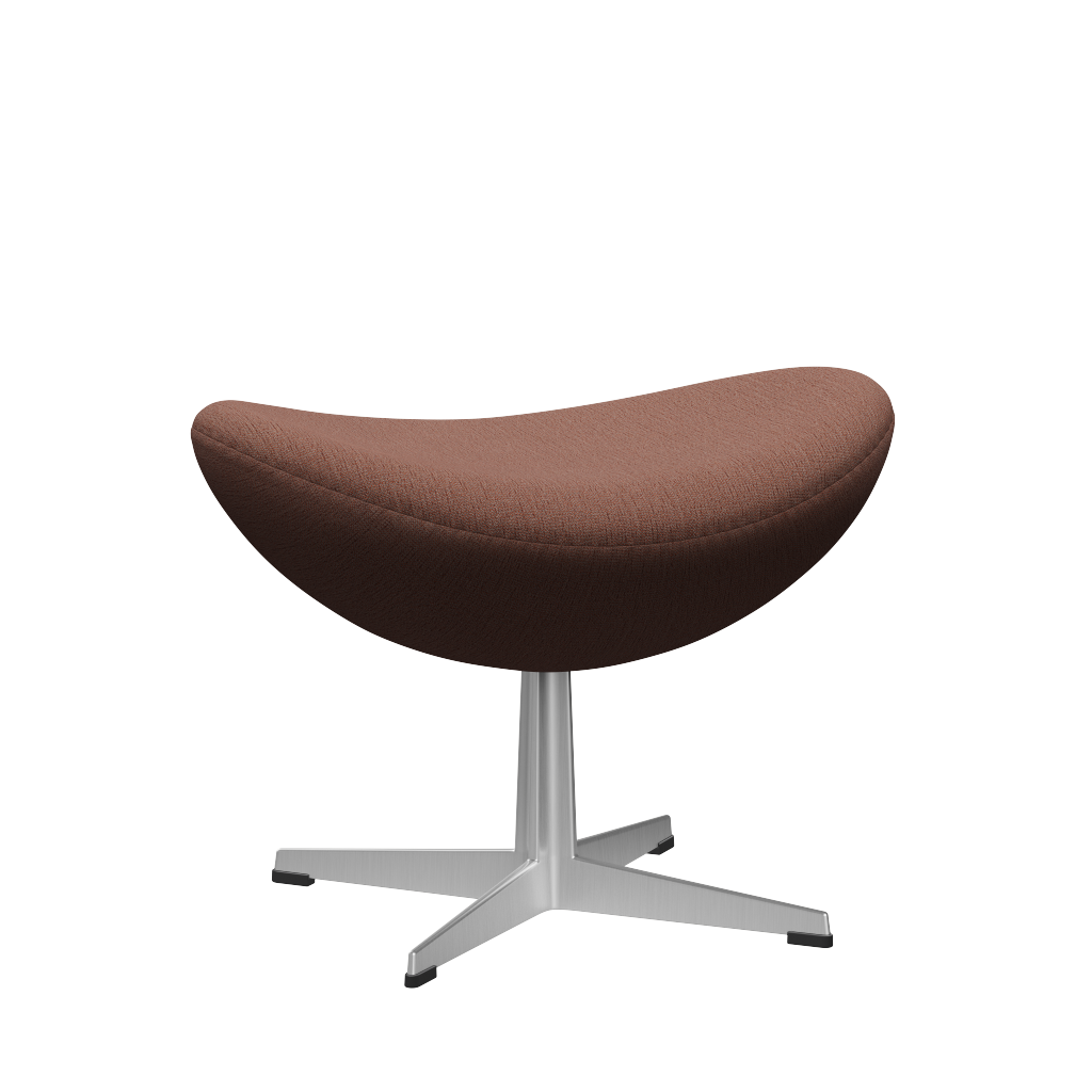  - Christianshavn - 1132 Beige/Orange - Jacobsen Plus